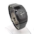 Оригинальные часы Rado Rado Sintra R13884182 кварцевые калибр механизма  общий вид