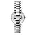 Часы Jacques Philippe Mistress JPQLS081326 фото 3