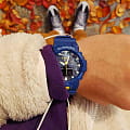 Часы Casio G-Shock GA-800SC-2A фото 15