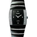 Rado Rado Sintra R13618719  наручные мужские часы фото под углом.