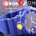 Часы Casio G-Shock GA-800SC-2A фото 23