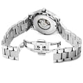 Hamilton Hamilton Jazzmaster Viewmatic Auto H32325151 jazzmaster швейцарские женские часы на браслете нержавеющая сталь боковой вид