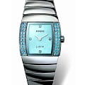 Rado Rado Sintra R13580912  наручные женские часы фото под углом.