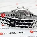 Swiss Military by Chrono Swiss Military by Chrono SM30207.01  — задняя крышка сталь металл корпуса швейцарские часы