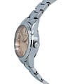 Оригинальные часы Seiko Seiko CS Dress SUR351P1 кварцевые калибр механизма seiko 6n33 общий вид