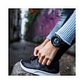 Оригинальные часы Casio Casio Baby-G BGA-240-1A3 кварцевые калибр механизма  общий вид