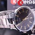 Часы Casio MTP-1303PD-1A2 фото 6