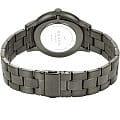 Часы Obaku Lyng Phantom V247GXULSU фото 5