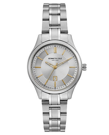 Kenneth Cole Classic KC50020003
