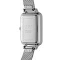 Часы Daniel Wellington Quadro DW00100667 фото 3