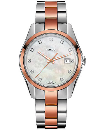 Rado Hyperchrome R32184902