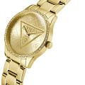 Guess Guess Trend Roxy GW0987L2  наручные женские часы фото под углом.