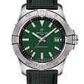 Часы Breitling Avenger Automatic 42 A17328101L1X1