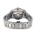 Tissot Tissot T-Classic Titanium T087.207.55.297.00 Tradition наручные женские часы фото под углом.