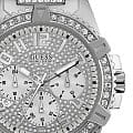 Часы Guess W0799G1 фото 2