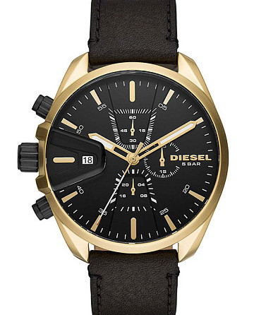 Diesel DZ4516