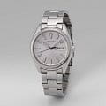 Seiko Seiko Conceptual Series Dress SUR345P1S conceptual series dress японские мужские часы на браслете сталь c pvd покрытием боковой вид
