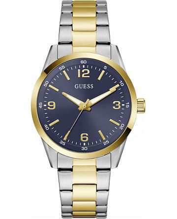 Guess Sport Easton GW0965G4