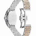 Оригинальные часы Hamilton Hamilton American Classic Valiant Auto H39425114 механические калибр механизма h-10 общий вид