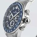 Часы Jacques Lemans Liverpool Diver 1-2207C фото 5