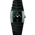 Rado Rado Sintra R13618712  наручные женские часы фото под углом.