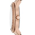 Fossil Fossil Stella  ES5109  наручные женские часы фото под углом.