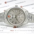 Seiko Seiko Conceptual Series Dress SUR369P1  наручные мужские часы фото под углом.