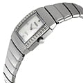 Rado Rado Sintra R13578902  наручные мужские часы фото под углом.