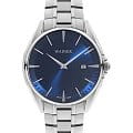Часы Wainer Bach WA.11032-B