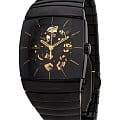Оригинальные часы Rado Rado Sintra R13668152 кварцевые калибр механизма  общий вид