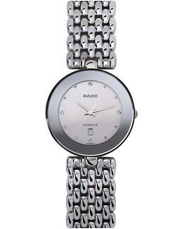 Rado Florence Rondo R48742103