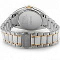 Seiko Seiko Conceptual Series Dress SKK886P1  наручные женские часы фото под углом.