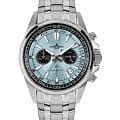Часы Jacques Lemans  Liverpool 1-2117ZB