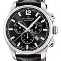 Часы Candino Chronograph C4745/6 фото 2
