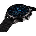 Tissot Tissot Chrono XL T116.617.37.051.00 Chrono XL наручные мужские часы фото под углом.