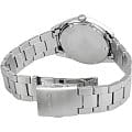 Seiko Seiko Conceptual Series Dress SUR345P1S  наручные мужские часы фото под углом.