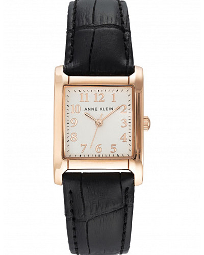 Anne Klein Classic  3888RGBK