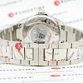 Certina Certina DS Action Lady C032.007.11.041.00 женские часы синий циферблат на запястье