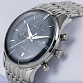 Часы Jacques Lemans London 1-2163H фото 3