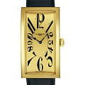Часы Tissot Heritage Prince I T71.3.718.22