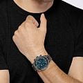 Часы Hugo Boss Santiago HB1513863 фото 7