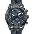 Часы Hugo Boss Associate HB 1513887