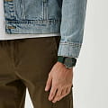 Часы Slazenger SL.09.2220.1.07 фото 4