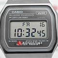 Часы Casio Vintage A158WETB-1A фото 3