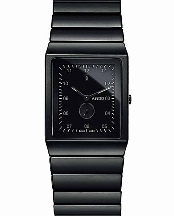 Rado Ceramica R21706162