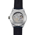 Часы Orient Star RE-AT0006L фото 10