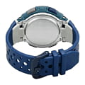 Casio Casio Baby-G BGA-240-2A2  наручные женские часы фото под углом.