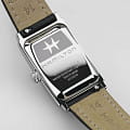 Hamilton Hamilton American Classic Ardmore Quartz H11221750 кварцевые женские часы с аксессуарами женские часы модель H11221750