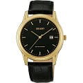 Часы Orient UNA0001B (FUNA0001B)
