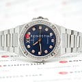 Часы Candino Elegance C4751/3 фото 3
